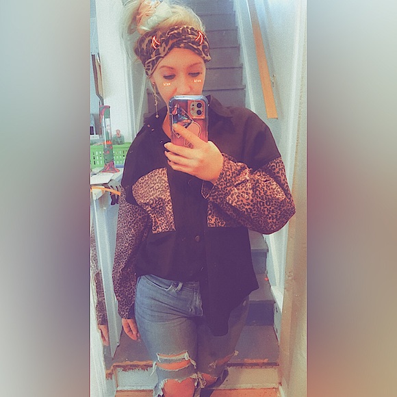 BabyGirl™️ 🚼🚺🧡💜 - Picture 3 of 13